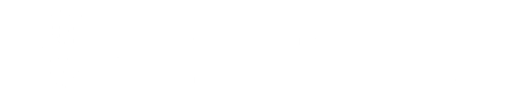 Logo of the National Emergency Management Agency