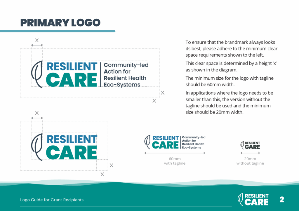 Thumbnail image of page 2 of the guide. Click to download full guide.