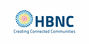 HBNC Logo