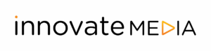 Innovate Media Logo