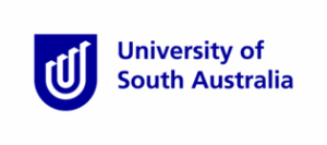 University of South Australia