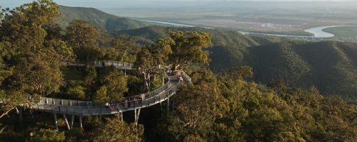 154349-2022_CAP_Rockhampton_MountArcher